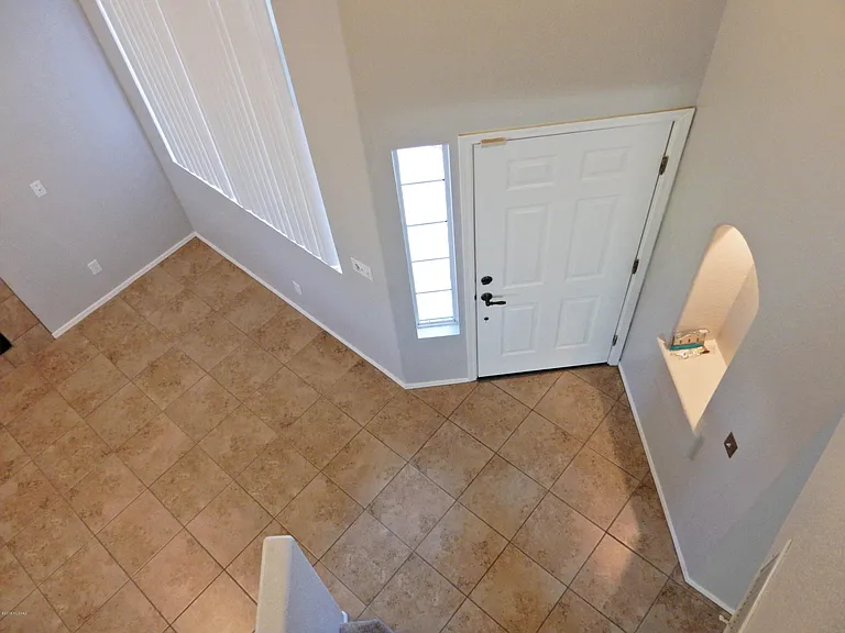 4313 W Bunk House Rd — Photo 29
