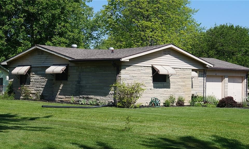 1st image of 138 Waterman Dr