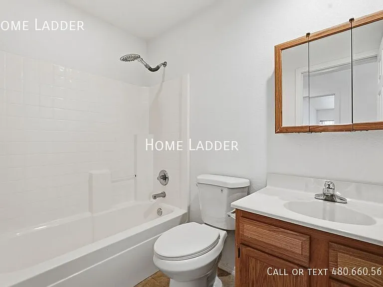 10452 W Arivaca Dr — Photo 25