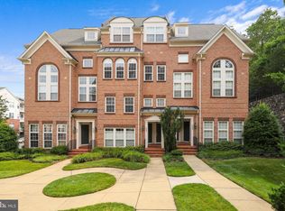 9597 Wigfall Way, Manassas Park, VA 20111