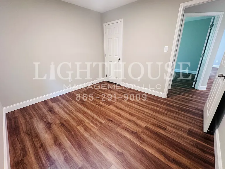 7454 Cascade Meadows Way — Photo 11