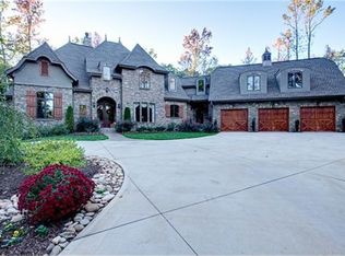 112 Reedy Dr, Piedmont, SC 29673