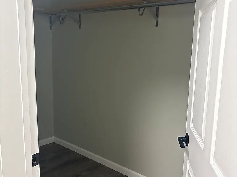 610 Branch St #610 — Photo 12
