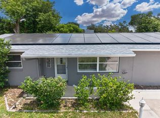 1923 Albany Dr, Clearwater, FL 33763