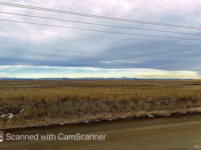 47790 E 72nd Avenue, Bennett, CO, 80102