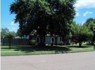 4191 Eagles Hunt Rd, Millington, TN 38053