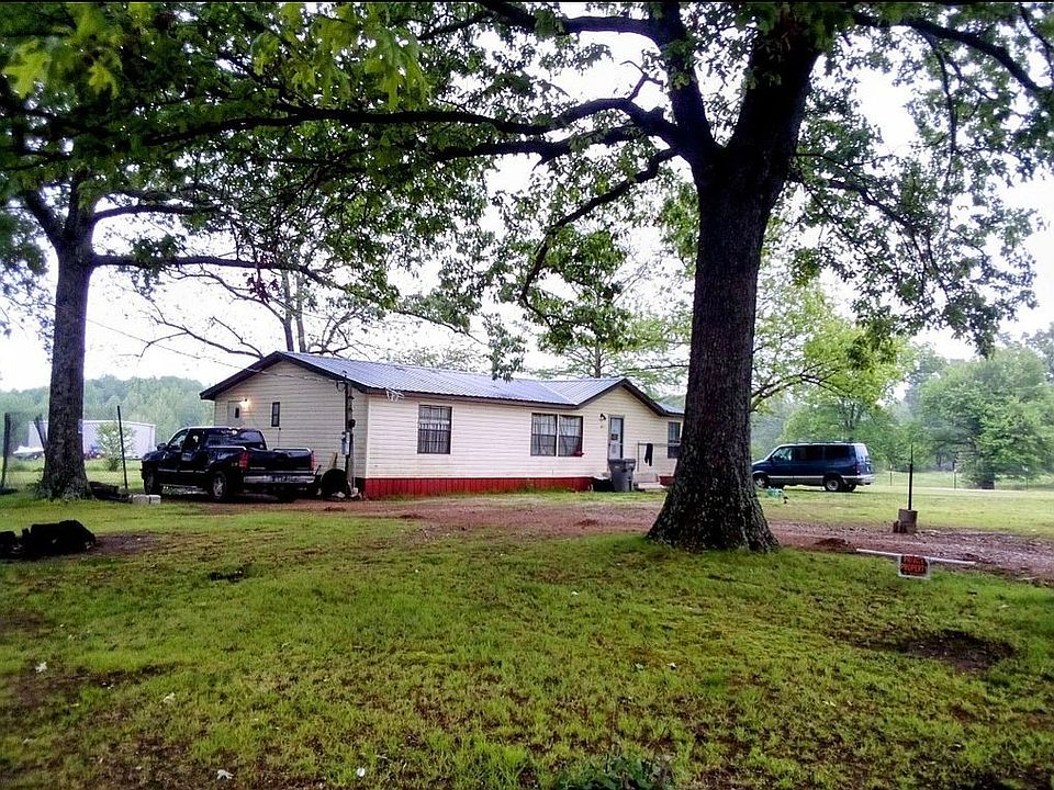 1st image of 90 Padgett Island Rd