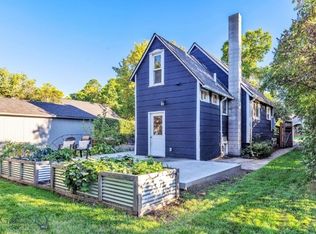 621 E Davis St, Bozeman, MT 59715