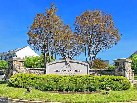 2nd image of 16774 Shingle Oak Dr