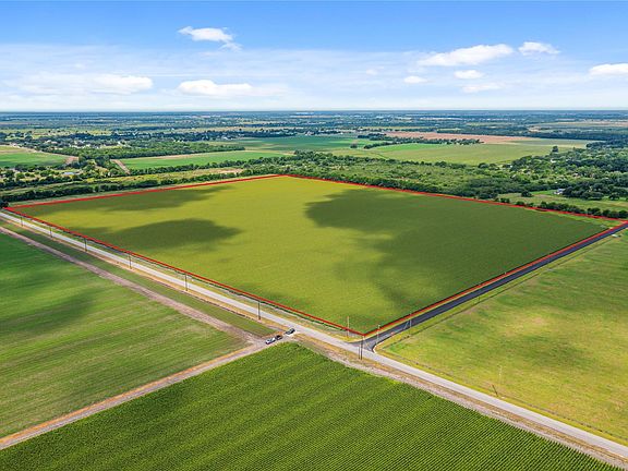 3rd image of 0 Kunz Rd