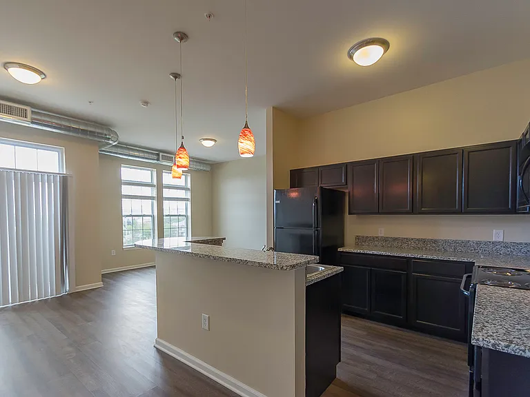 632MLK Apartments — Photo 57