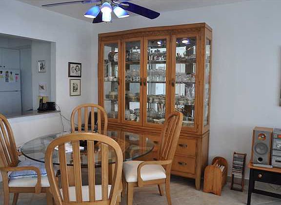 4th image of 3800 Galt Ocean Dr APT 907