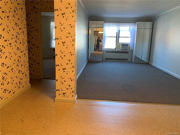 2nd image of 48 Parkway N #2G