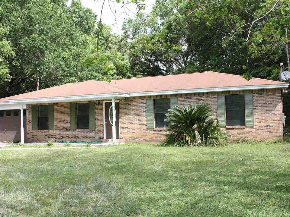 1st image of 4808 Patriot Dr