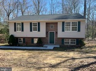 2935 Starry Night Pl, Nanjemoy, MD 20662