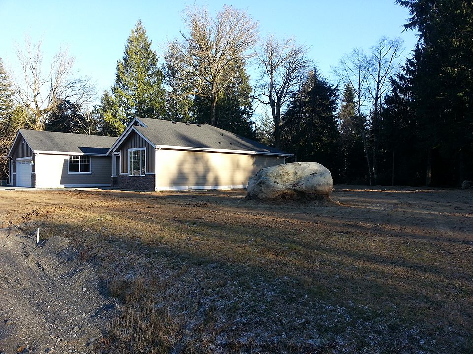 2nd image of 7716 143rd Pl NW