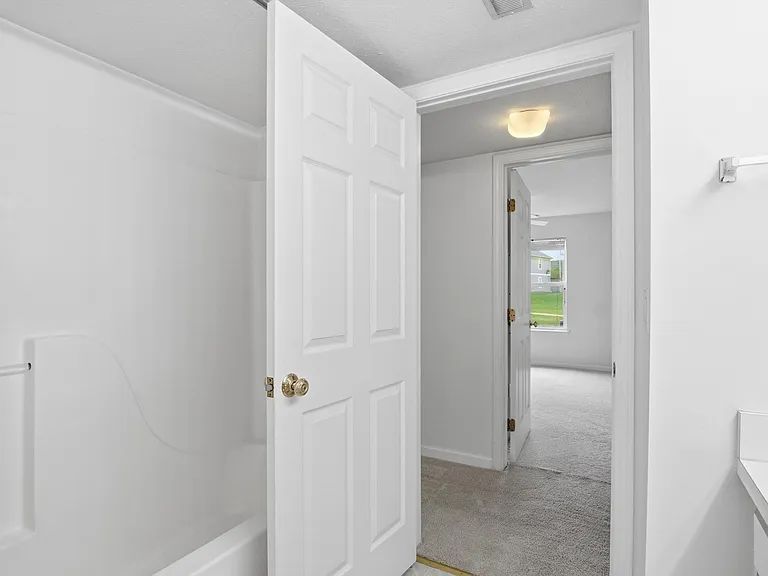 1335 Millbrook Trl — Photo 30