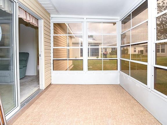 2nd image of 29338 Zeller Ave