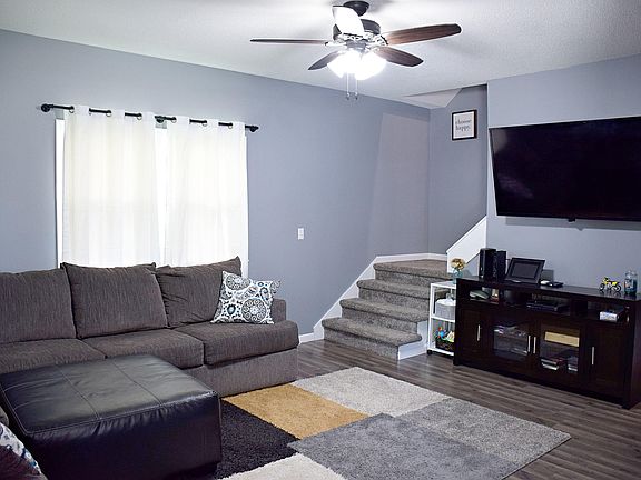 4th image of 1309 Avenue C