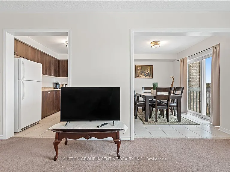 1200 Mary Lou St — Photo 12