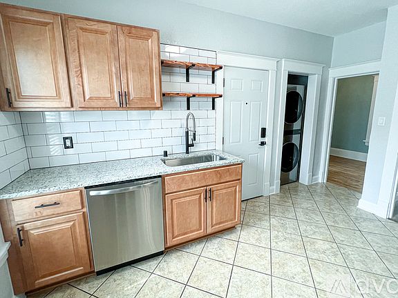 3rd image of 1229 S 61st St #1229
