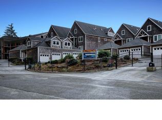 3972 Sunset Blvd, Seaside, OR 97138