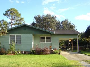 706 Collins St, Houma, LA 70364