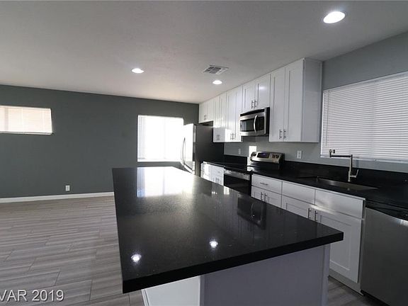 2nd image of 1205 Eleanor Ave