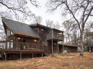 3180 Stage Trail Rd, Greenwood, CA 95635