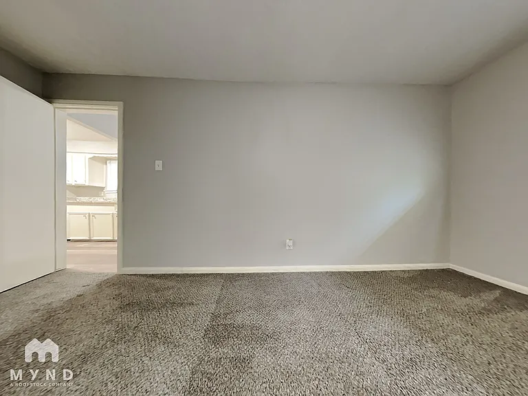 2163 Drayton Ln — Photo 14