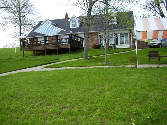 1st image of 1003 Cottonwood Ln