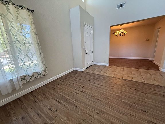 4th image of 1760 Anastasia Dr