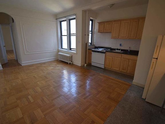 2nd image of 43-15 46th St #N6