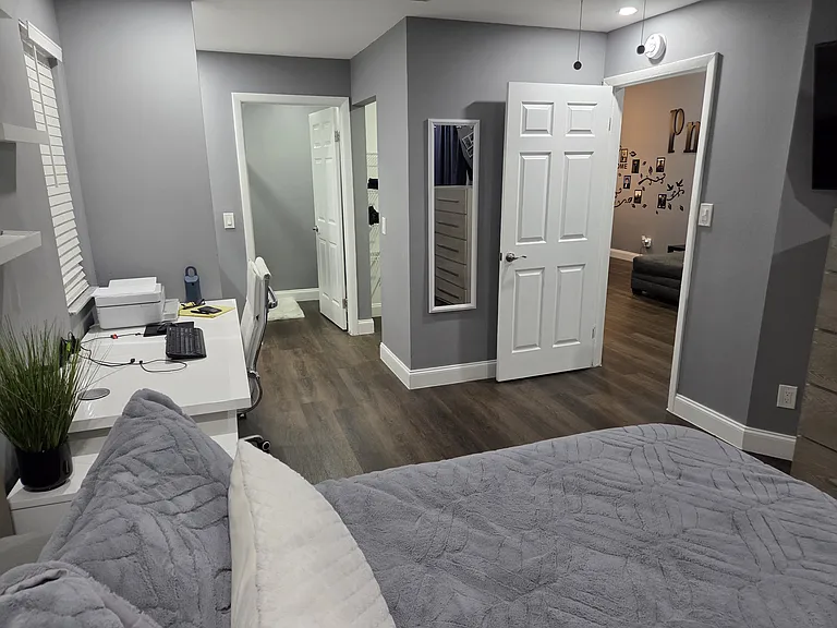 1020 Coral Club Dr #1020 — Photo 8