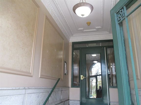 2nd image of 65 Summit Ave #2