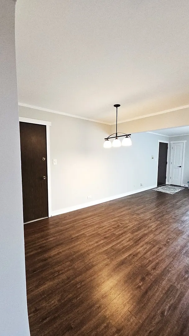 2 bed, 900 sqft, $1,800 — Photo 4