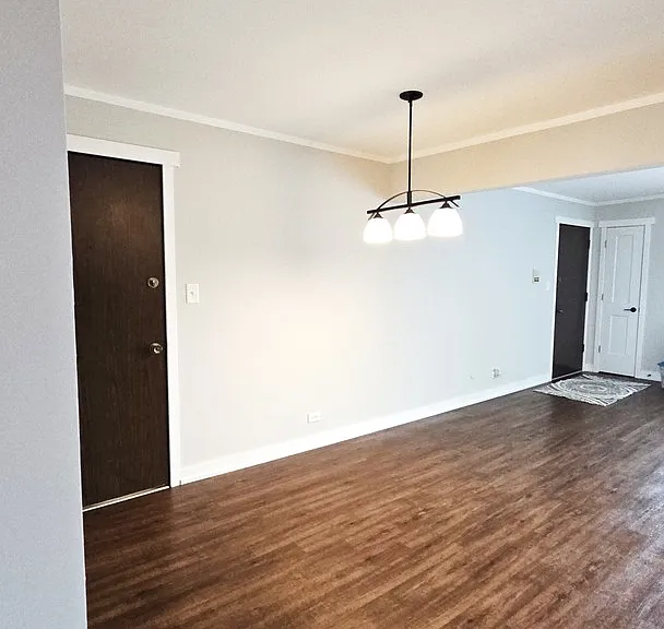 10940 S Keating Ave #3C — Photo 12