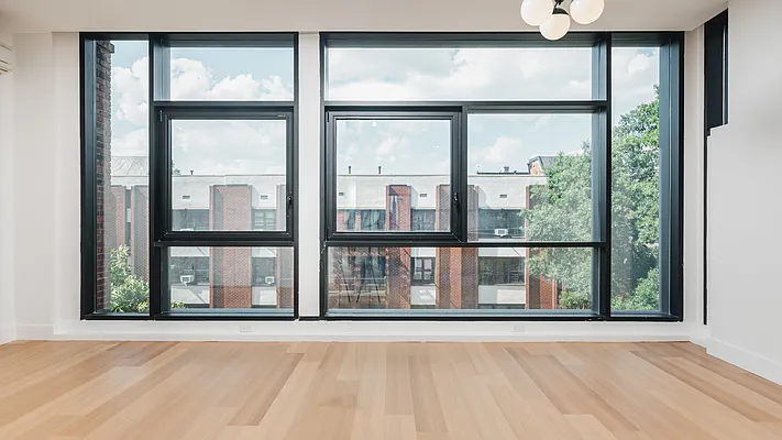 Rented by Nooklyn NYC LLC | media 45