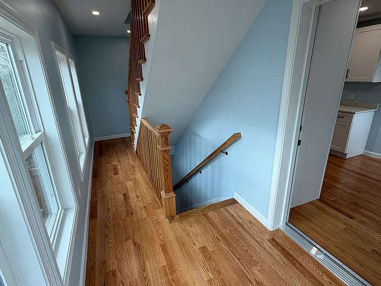 57 Oak Island St #2 — Photo 20