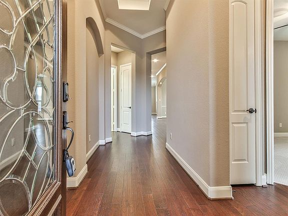 4th image of 18610 Luma Cove Ln