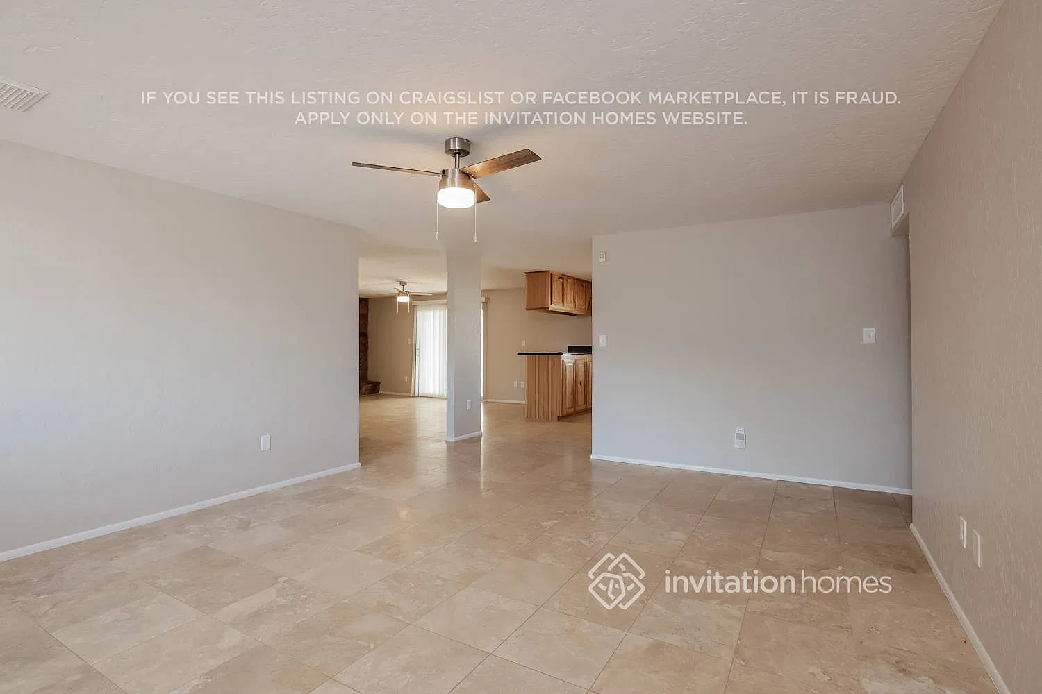 3814 E Willow Ave Phoenix, AZ 85032 — Photo 4