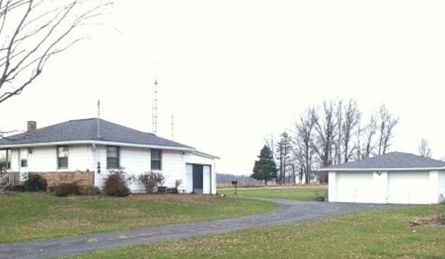 1st image of 1248 County Road 1356