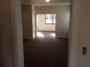 1119 S Main St, Duryea, PA 18518