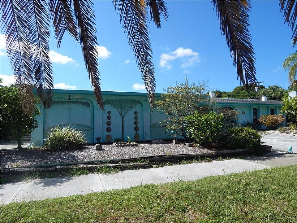 1st image of 301 San Marco Dr
