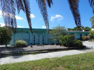 301 San Marco Dr, Venice, FL 34285