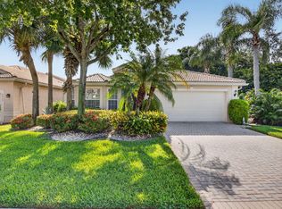 6815 Imperial Beach Cir, Delray Beach, FL 33446