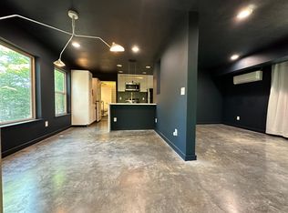 2309 N Juneway Ter, Fayetteville, AR 72703