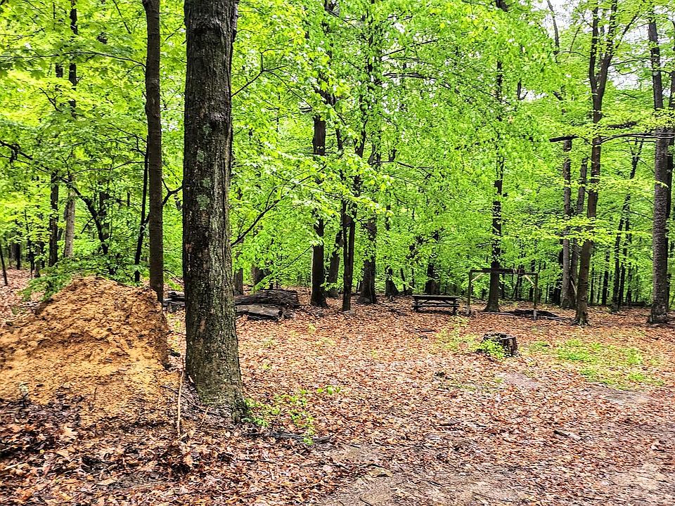 406 Mosquito Hollow Rd, Six Mile Run, PA 16679 MLS PABD2001378 Zillow