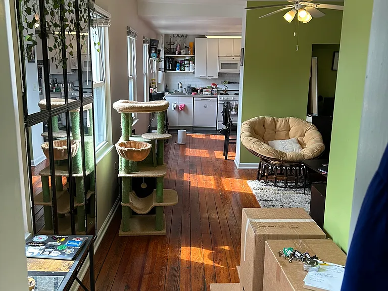 3001 Huntingdon Ave #2 — Photo 52