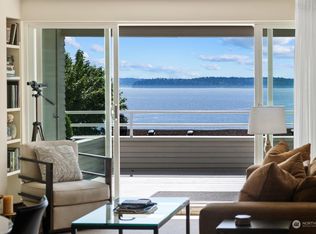 4248 Chilberg Ave SW APT 101, Seattle, WA 98116